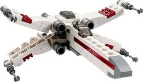 X-wing Starfighter