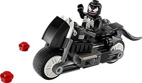 Venom városi motor