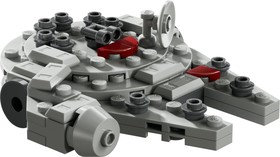 Millennium Falcon™ miniváltozat