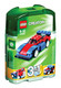 LEGO® Creator 3in1 31000 - Mini versenygép