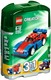 LEGO® Creator 3in1 31000 - Mini versenygép