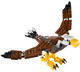 LEGO® Creator 3in1 31004 - Vad repülő