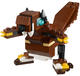 LEGO® Creator 3in1 31004 - Vad repülő