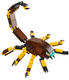 LEGO® Creator 3in1 31004 - Vad repülő