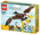 LEGO® Creator 3in1 31004 - Vad repülő