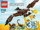 LEGO® Creator 3in1 31004 - Vad repülő
