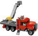 LEGO® Creator 3in1 31005 - Építkezési járműszállító