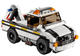 LEGO® Creator 3in1 31006 - Országúti versenygép