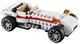 LEGO® Creator 3in1 31006 - Országúti versenygép
