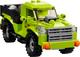 LEGO® Creator 3in1 31007 - Mechanikus robot