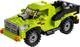 LEGO® Creator 3in1 31007 - Mechanikus robot