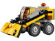LEGO® Creator 3in1 31014 - Markológép