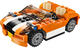 LEGO® Creator 3in1 31017 - Sunset sportkocsi