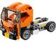LEGO® Creator 3in1 31017 - Sunset sportkocsi