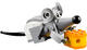 LEGO® Creator 3in1 31021 - Macska és egér