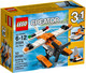 LEGO® Creator 3in1 31028 - Vízirepülő