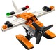 LEGO® Creator 3in1 31028 - Vízirepülő