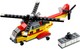 LEGO® Creator 3in1 31029 - Teherhelikopter