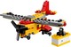 LEGO® Creator 3in1 31029 - Teherhelikopter