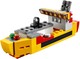 LEGO® Creator 3in1 31029 - Teherhelikopter