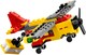LEGO® Creator 3in1 31029 - Teherhelikopter