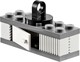LEGO® Creator 3in1 31029 - Teherhelikopter