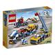 LEGO® Creator 3in1 31033 - Járműszállító