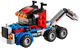 LEGO® Creator 3in1 31033 - Járműszállító