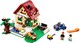 LEGO® Creator 3in1 31038 - Változó évszakok