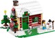 LEGO® Creator 3in1 31038 - Változó évszakok