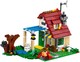 LEGO® Creator 3in1 31038 - Változó évszakok