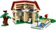 LEGO® Creator 3in1 31038 - Változó évszakok