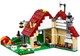 LEGO® Creator 3in1 31038 - Változó évszakok