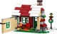 LEGO® Creator 3in1 31038 - Változó évszakok