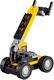 LEGO® Creator 3in1 31041 - Építési munkagépek