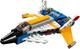LEGO® Creator 3in1 31042 - Szuper repülő