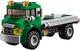 LEGO® Creator 3in1 31043 - Helikopterszállító kamion