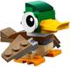 LEGO® Creator 3in1 31044 - A park állatai