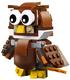 LEGO® Creator 3in1 31044 - A park állatai