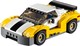 LEGO® Creator 3in1 31046 - Gyorsasági autó