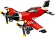 LEGO® Creator 3in1 31047 - Légcsavaros repülőgép