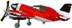 LEGO® Creator 3in1 31047 - Légcsavaros repülőgép