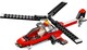 LEGO® Creator 3in1 31047 - Légcsavaros repülőgép