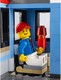 LEGO® Creator 3in1 31050 - Sarki csemegeüzlet