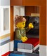 LEGO® Creator 3in1 31050 - Sarki csemegeüzlet
