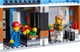 LEGO® Creator 3in1 31050 - Sarki csemegeüzlet