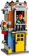 LEGO® Creator 3in1 31050 - Sarki csemegeüzlet