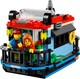 LEGO® Creator 3in1 31051 - Világítótorony