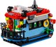LEGO® Creator 3in1 31051 - Világítótorony