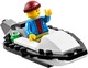 LEGO® Creator 3in1 31051 - Világítótorony